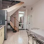 Guest house Vadlen 3*