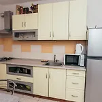 Vadlen Guest house