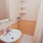 Vadlen Guest house