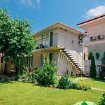 Vadlen Odessa