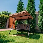 Gasthuis Vadlen 3*