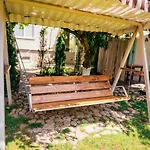 Vadlen 3*
