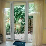 Vadlen Gasthuis Odessa