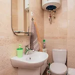 Guest house Vadlen Odesa
