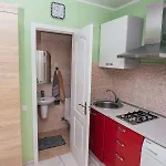 Vadlen