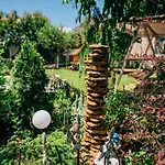 Vadlen Guest house 3*