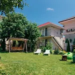 Vadlen 3*