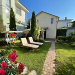 Vadlen 3* Odesa