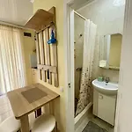 Vadlen 3*
