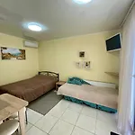 Vadlen Guest house