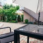 Vadlen Odesa