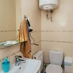 Vadlen Gasthuis 3*