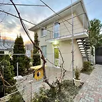 Guest house Vadlen Odesa