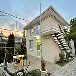 Vadlen 3*