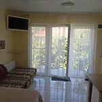 Vadlen 3* Odesa