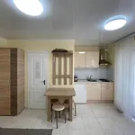 Vadlen 3* Odesa