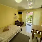 Guest house Vadlen