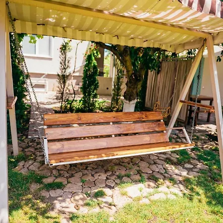 Vadlen 3*