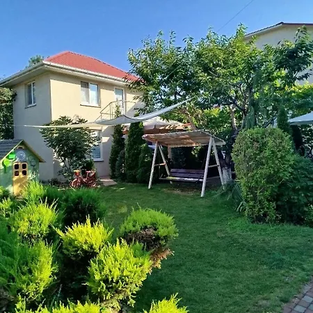 Vadlen Odessa