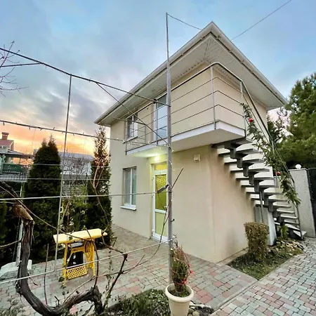 Vadlen 3*