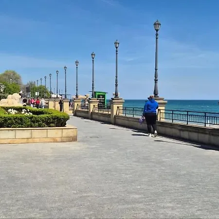 Maison d'hôtes Vadlen