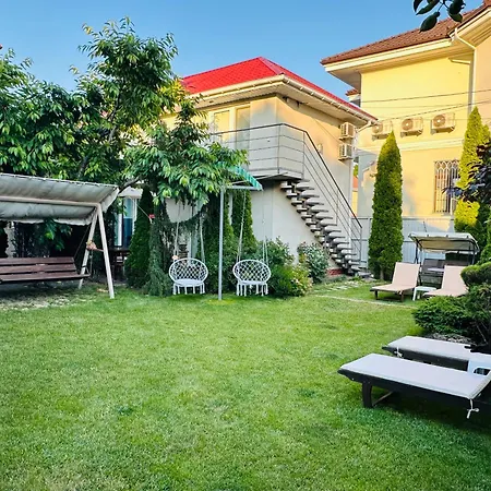 Vadlen
