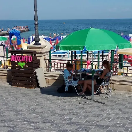 Vadlen Odessa