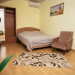 Pensionat Vadlen 3*