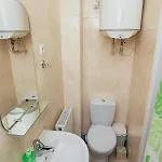 Pensionat Vadlen Odessa