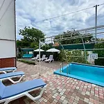 Vadlen 3* Odessa