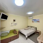 Pensionat Vadlen Odessa