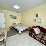 Vadlen Pensionat 3*