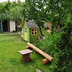 Vadlen 3*