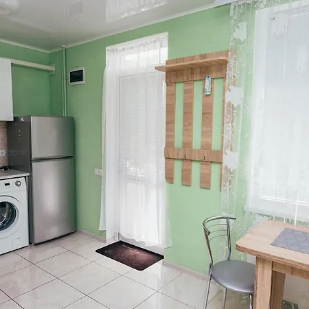Guest house Vadlen Odesa