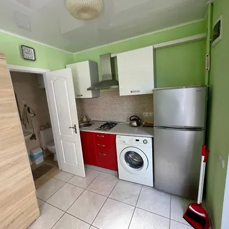Guest house Vadlen