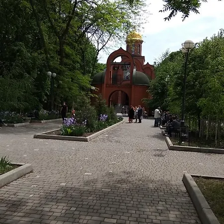 Vadlen