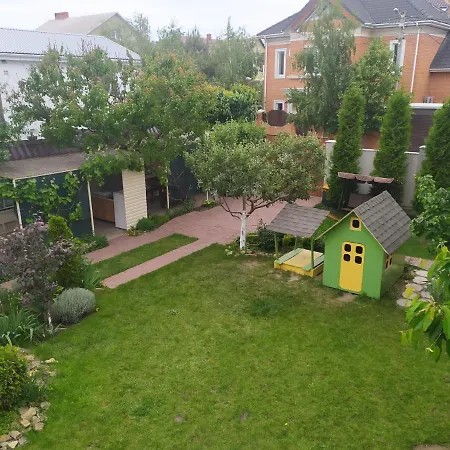 Vadlen Odesa
