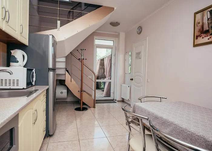 Vendégház Vadlen 3*