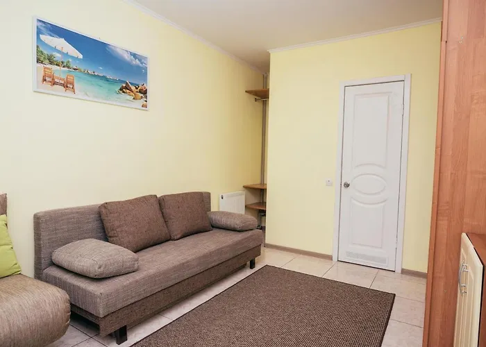 Vendégház Vadlen 3*