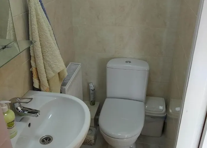 Vadlen Vendégház 3*