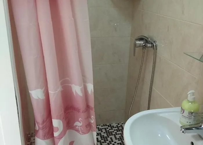 Vendégház Vadlen 3*